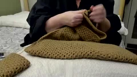 Martha online show from 11-17-25, 06:08