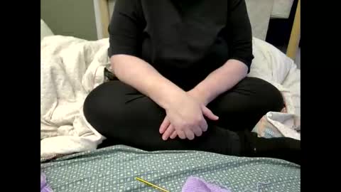 Martha online show from 12-19-25, 08:21