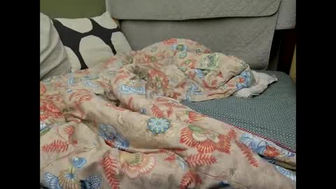 Martha online show from 01-19-26, 03:43