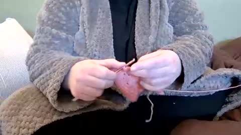 Martha online show from 03-26-26, 03:39