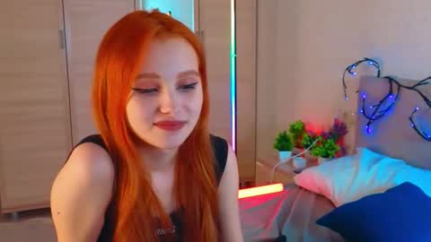 marthamack online show from 11-22-25, 02:16