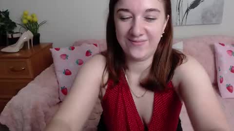 Martha online show from 11-26-25, 06:25