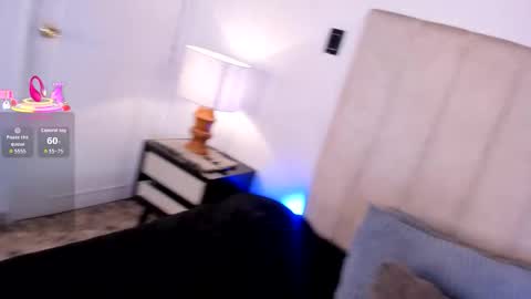 Snapshot of marthina_cnc chatting on 01-08-26, 11:56 Marthina online show from 01-08-26, 11:56