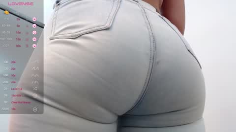 marthina thompson online show from 12-09-24, 04:58