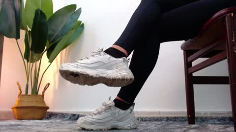 marthina thompson online show from 01-02-25, 03:29