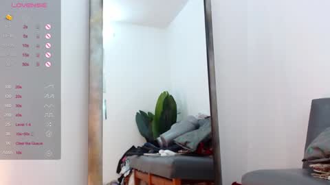 marthina thompson online show from 01-22-25, 06:41