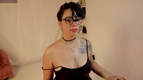 Josephine  online show from 03-18-26, 01:47