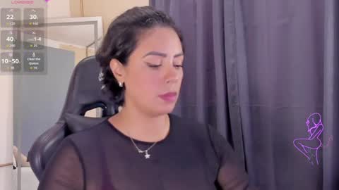 Snapshot of marthina_turner_ chatting on 07-28-26, 12:23 marthina_turner_ online show from 07-28-26, 12:23