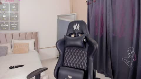 Snapshot of marthina_turner_ chatting on 07-28-26, 12:48 marthina_turner_ online show from 07-28-26, 12:48