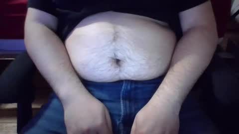 Snapshot of marti697 chatting on 03-11-25, 09:56 marti697 online show from 03-11-25, 09:56