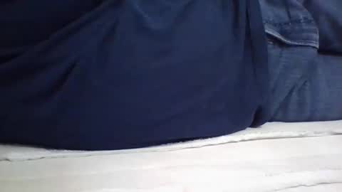 Snapshot of marti697 chatting on 11-19-25, 02:00 marti697 online show from 11-19-25, 02:00