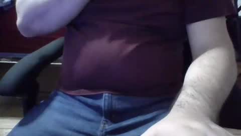 Snapshot of marti697 chatting on 03-04-26, 08:42 marti697 online show from 03-04-26, 08:42