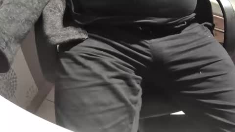 martial04 online show from 01-01-25, 06:59