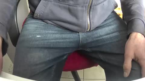 martial04 online show from 01-29-25, 09:33