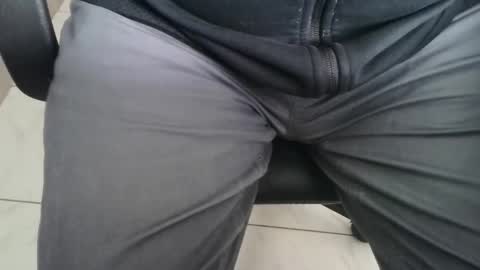 martial04 online show from 11-06-25, 09:10