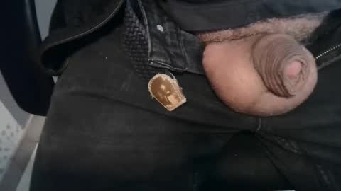 martial04 online show from 04-04-26, 11:18