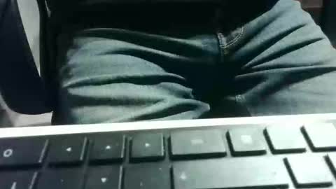 martial04 online show from 04-09-26, 08:14