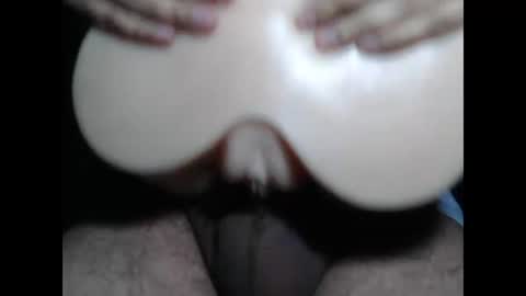 Snapshot of martian_man_luis chatting on 11-04-25, 05:17 martian_man_luis online show from 11-04-25, 05:17