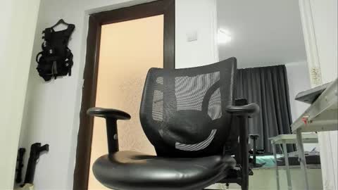 Snapshot of martiinsoul chatting on 03-05-26, 07:48 Martiinsoul online show from 03-05-26, 07:48