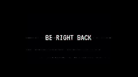 martin8400 online show from 09-16-25, 10:55