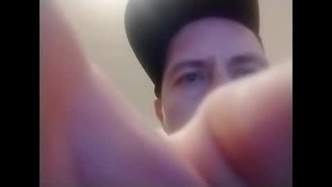 Martin online show from 04-21-26, 08:31