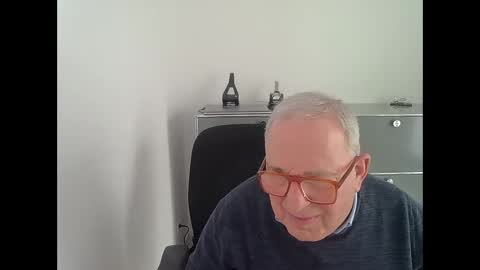 martin_1947 online show from 12-29-24, 01:17
