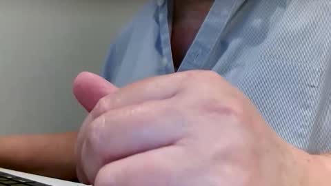 martin_1947 online show from 01-15-25, 10:13