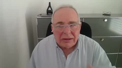 martin_1947 online show from 08-02-26, 12:14