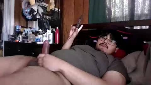 Snapshot of martin_4lexis chatting on 02-12-26, 09:21 martin_4lexis online show from 02-12-26, 09:21