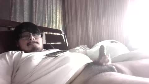 Snapshot of martin_4lexis chatting on 03-09-26, 12:53 martin_4lexis online show from 03-09-26, 12:53