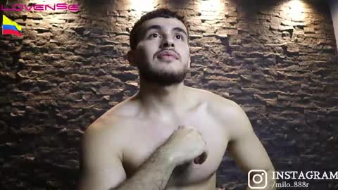 Martin Colleman online show from 04-16-26, 03:40