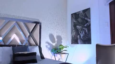 Martin Foster online show from 02-20-26, 09:48