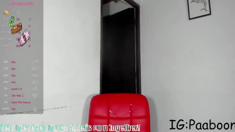 Martin Granch online show from 02-18-25, 02:05