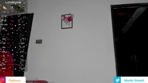 Martin Granch online show from 09-16-25, 09:49