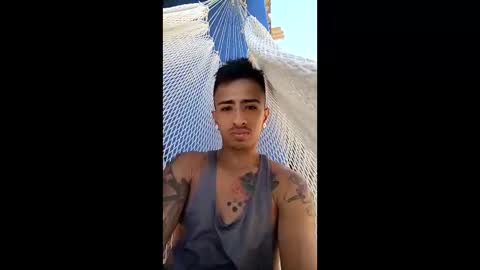 Martin Granch online show from 12-16-25, 06:24