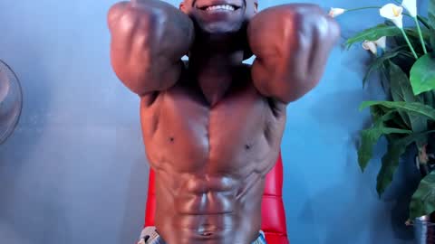 Snapshot of martin_killer chatting on 12-14-24, 07:51 Martin online show from 12-14-24, 07:51
