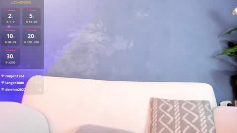Snapshot of martin_killer chatting on 01-06-25, 04:47 Martin online show from 01-06-25, 04:47