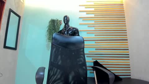 Snapshot of martin_killer chatting on 01-11-25, 07:16 Martin online show from 01-11-25, 07:16