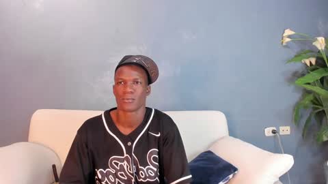 Snapshot of martin_killer chatting on 01-26-25, 04:41 Martin online show from 01-26-25, 04:41