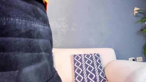 Snapshot of martin_killer chatting on 02-01-25, 01:23 Martin online show from 02-01-25, 01:23