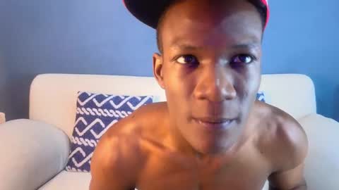 Snapshot of martin_killer chatting on 02-06-25, 01:49 Martin online show from 02-06-25, 01:49
