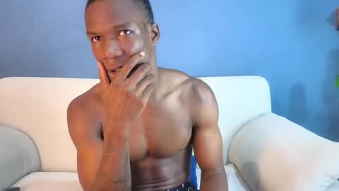 Snapshot of martin_killer chatting on 02-06-25, 04:53 Martin online show from 02-06-25, 04:53