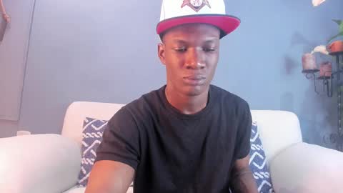 Snapshot of martin_killer chatting on 02-25-25, 01:30 Martin online show from 02-25-25, 01:30