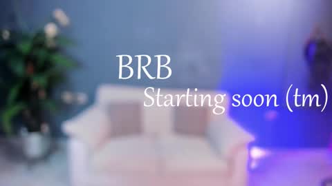Snapshot of martin_killer chatting on 02-28-25, 04:21 Martin online show from 02-28-25, 04:21