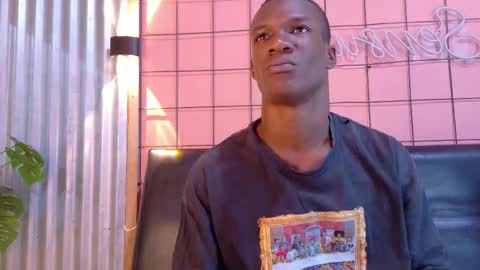Snapshot of martin_killer chatting on 09-09-25, 01:16 Martin online show from 09-09-25, 01:16