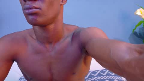 Snapshot of martin_killer chatting on 09-12-25, 02:28 Martin online show from 09-12-25, 02:28