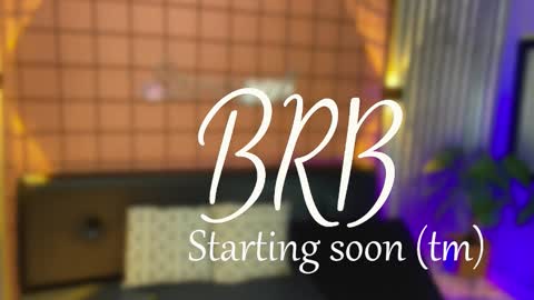 Martin online show from 11-01-25, 07:05