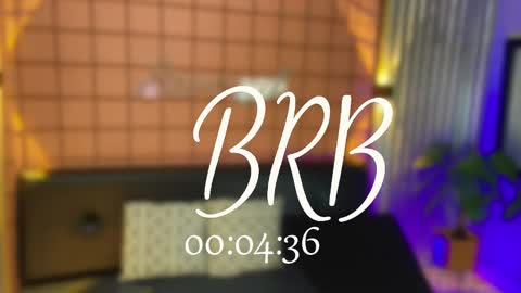 Martin online show from 11-13-25, 01:04