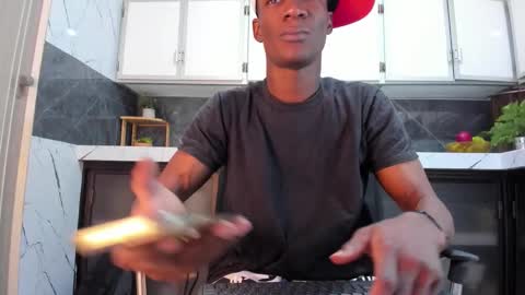 Martin online show from 12-22-25, 07:33