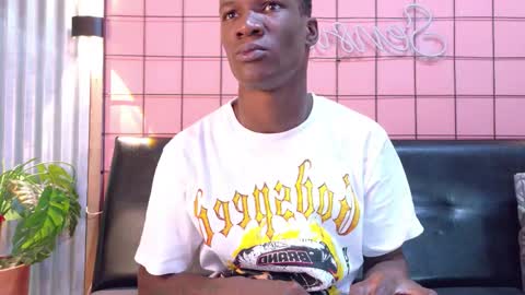 Martin online show from 01-19-26, 01:09